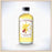 Anointing Oil-Rose Of Sharon-8oz