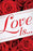 Tract-Love Is... (Repack) (Pack of 25) (Pkg-25)