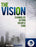 Vision (Study Manual)