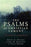 Psalms As Christian Lament