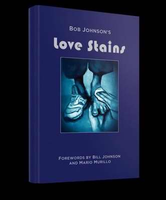eBook-Love Stains