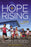 Hope Rising