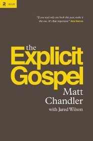 The Explicit Gospel
