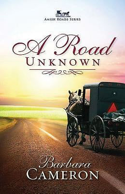 Road Unknown (Amish Roads V1)
