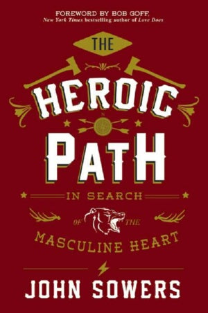 Heroic Path