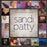 Sandi Patty: Ultimate Collection CD
