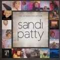 Sandi Patty: Ultimate Collection CD