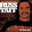 Audio CD-Russ Taff: Beginnings