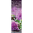 Womens Day: Strength And Honor (Jun) Bookmark