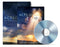Acts Of God w/DVD