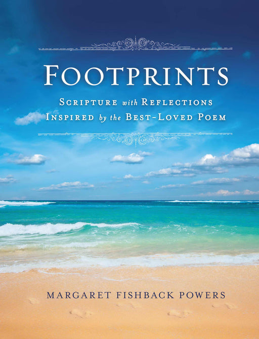Footprints-Hardcover