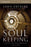 Soul Keeping Study Guide