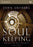 DVD-Soul Keeping: A DVD Study