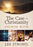 The Case For Christianity Answer Book