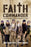 Faith Commander Study Guide