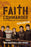 Faith Commander Teen Edition Study Guide