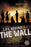 Life Behind The Wall (3 Books In 1)
