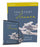Story Of Heaven Study Guide w/DVD (Curriculum Kit)