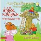 Span-Berenstain Bears And The Forgiving Tree (Los Osos Berenstain Y El u00e1rbol Del Perdu00f3n)