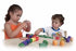 Toy-Primary Lacing Beads (Ages 3+)
