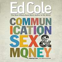Communication Sex And Money Workbook (Ord #771007)