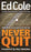 Never Quit (Ord #771008)