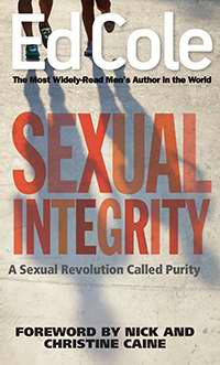 Sexual Integrity (Ord #770925)