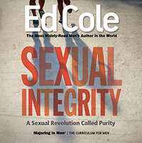 Sexual Integrity Workbook (Ord #770923)