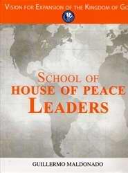 School Of House Of Peace Leaders