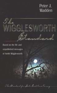 eBook-Wigglesworth Standard