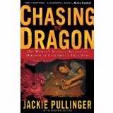 Chasing The Dragon (Revised)