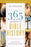 365 Great Moments In Bible History (Illustrated Bible Handbook)