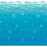 VBS-Roar-Undersea Plastic Backdrop (30' x 4')