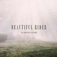 Audio CD-Beautiful Rider