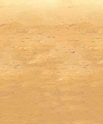 VBS-Roar/Athens-Desert Sand Backdrop (30' x 4')