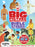 Big Picture Interactive Bible Stories For Toddlers From The New Testament