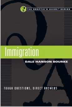 Immigration (Skeptics Guide Series)