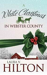 White Christmas In Webster County