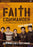 DVD-Faith Commander Teen Edition: A DVD Study