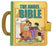 Angel Bible (Handy Bible Series)