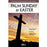 Palm Sunday To Easter Pamphlet (Single)