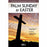 Palm Sunday To Easter Pamphlet (Pack Of  5) (Pkg-5)