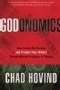 Godonomics-Softcover