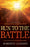 Run To The Battle (3 Books in 1)