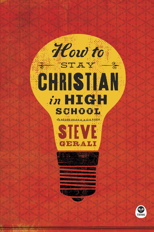 How To Stay Christian In High School (Repack)