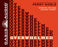 Audiobook-Audio CD-Overwhelmed (Unabridged) (7 CD)