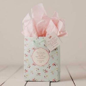 Specialty-Karen Kingsbury-SML Gift Bag