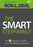 DVD-Smart Step Family DVD Resource (Revised)
