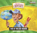 Audio CD-Adventures In Odyssey: Wooton's Whirled History 2 (2 CD)