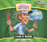 Audio CD-Adventures In Odyssey: Wooton's Whirled History 1 (2 CD)